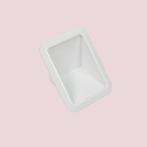 Art. 341.03 Case for deck filler