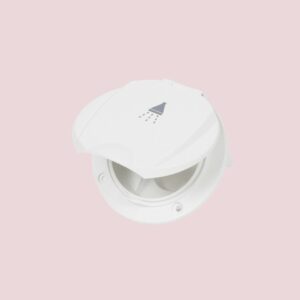 Art. 262.00 Shower head case