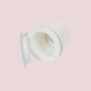 Art. 262.02 Nicchia per doccetta