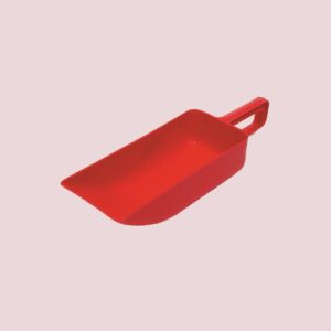 Art. 258.00 Rigid bailer