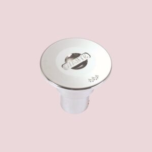 Art. 194.21 Tappo imbarco ottone