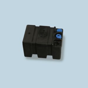 Art. 349.08 Serbatoio benzina