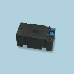 Art. 349.09 Serbatoio benzina