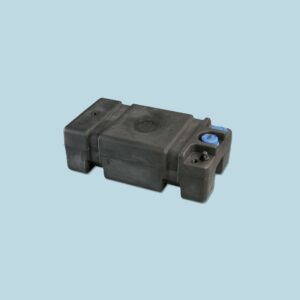 Art. 349.11 Serbatoio benzina