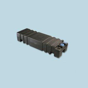 Art. 349.13 Serbatoio benzina