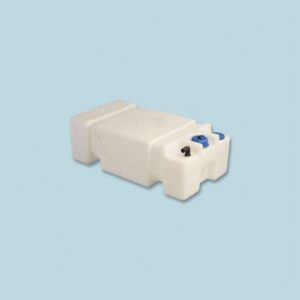 Art. 349.14 Serbatoio acqua