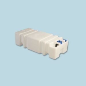 Art. 349.15 Serbatoio acqua