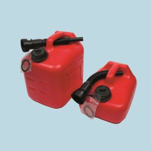 Art. 349.17 Serbatoio portatile