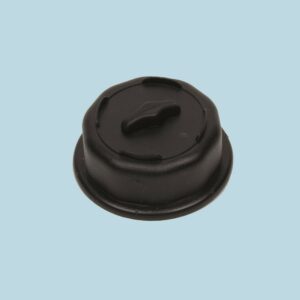 Art. 349.22 Tappo per serbatoio