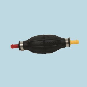 Art. 349.23 Pompetta di aspirazione