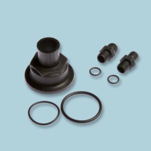 Art. 349.35 Kit serbatoi Ercole e Sogliola