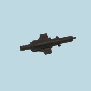 Art. 349.37 Kit per serbatoi