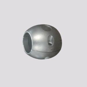 Art. 133.09 Ogive assi elica