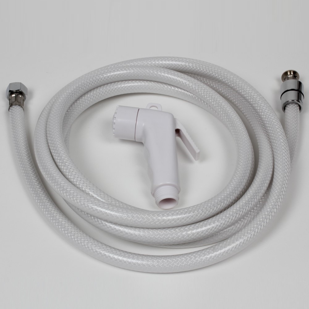 Art. 326.02 Shower with hose