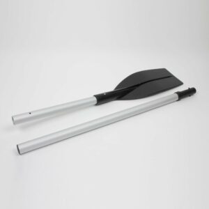 Art. 340.06 Paddle