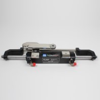 Spare parts for cylinders