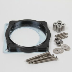 Art. X.359 Kit semincasso pompa