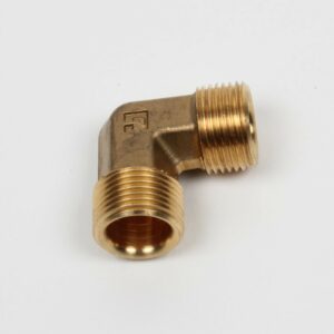 Art. GTP916 Fittings