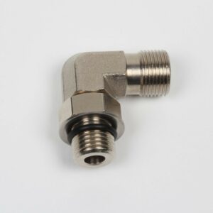 Art. GTN7X10916ORB Kit raccordi