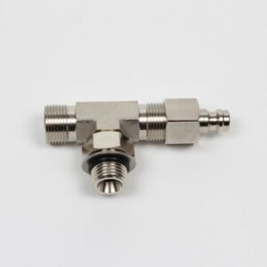 Art. TTN710CSF916ORB Fittings