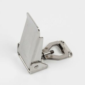 Art. 175.81 Stainless steel hinge