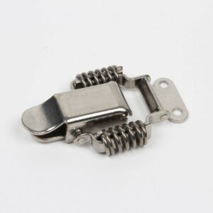 Art. 175.82 Cerniera acciaio inox