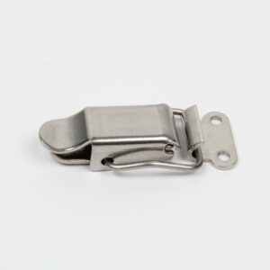 Art. 175.83 Stainless steel hinge
