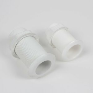 Art. 328.13 Scarichi a mare