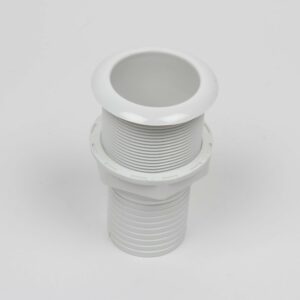 Art. 328.24 Scarichi a mare