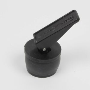 Art. 231.I Thru-hull plug