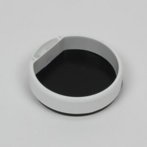 Art. 328.19 Thru-hull valve