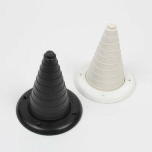 Art. 240.01 Soffietti passacavo