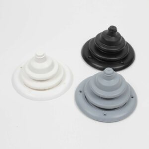 Art. 240.02 Steering cable rubber