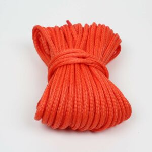 Art. 340.50 Floating rope