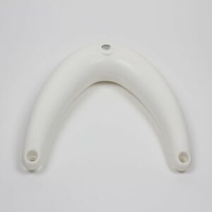 Art. 341.20 Bow fender