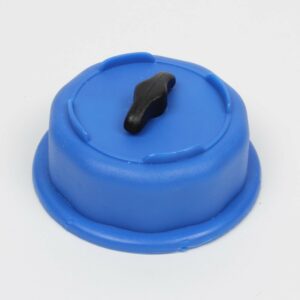 Art. 349.51 Tappo serbatoio Ercole – Sogliola