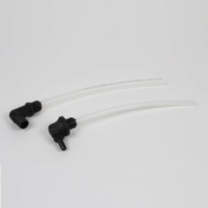 Art. 349.53 Pipetta per serbatoio Ercole – Sogliola