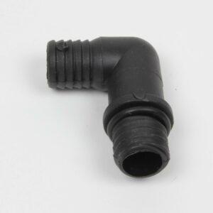 Art. 349.52 Raccordo per sfiato tubo