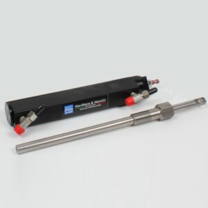 Art. MC150EX Cylinder